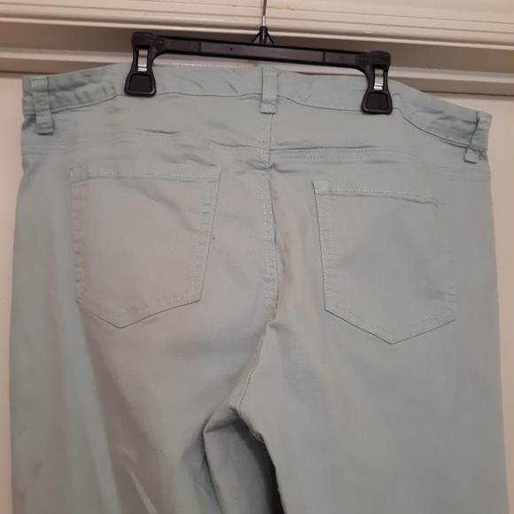 Style & Co.  Capri - Picture 2 of 7